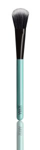 Airbrush Blender 29 Brush 181535  