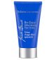 Dry Erase Calming Face Cream 181633  