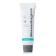 Dermalogica Active Clearing Oil Free Matte SPF30 1.7oz 181737  