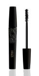 Voluptulash Mascara 181859  