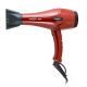 Hybrid Red Blow Dryer 182058  