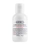 Ultra Facial Toner 2.5oz 182112  