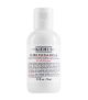 Facial Toner 2.5oz 182112  