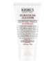 Ultra Facial Cleanser 2.5oz 182113  