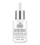 Clearly Corrective™ Dark Spot Solution 1oz 182115  