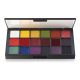 BNPL HDFXP-1 Ultimate F/X Palette 182213  