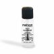 Mehron Rigid Collodion 0.125oz 182216  