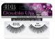 Double Up Lashes 182491  