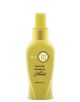 Miracle Leave-In For Blondes 4oz 182586  