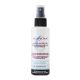 Cosmetic Sanitizer Mist 4oz 182721  