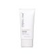 Smooth Affair® Facial Primer & Brightener 182782  