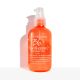 Hairdresser's Invisible Oil 3.4oz 182865  