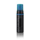 Self Tan Dark Bronzing Mousse 200ml 182902  