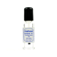 Mehron Fixative 