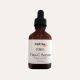 Vita-C Serum 1oz 183284  