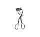 Full Lash Curler 183320  