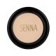 Senna Totally Transforming Eyeshadow Primer 183545  