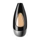 Silksphere Airpod Foundation 183688  