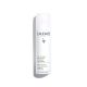 Grape Water - Travel Size 75ml 184057  