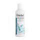 Curl Quencher Moisturizing Styling Gel 8.5oz 184162  