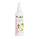 KRLY Kids Pump N Go Styling Spray Gel 184178  