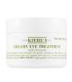 Creamy Eye Treatment with Avocado 0.95oz 184311  