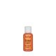 BR-0 Bond Off! Remover 0.5oz 184420  