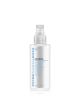AHA/BHA Acne Clearing Gel 184536  