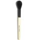 Sheer Powder Brush 184797  