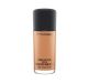 MAC Studio Fix Fluid SPF 15 184869  