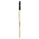 Smokey Eye Liner Brush 184874  