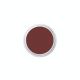 FX Creme Colors 185031  