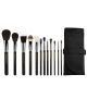 Bdellium Maestro Series Complete 12pc Brush Set 185218  