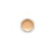 Pro Longwear Paint Pot 185263  