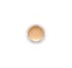 MAC Pro Longwear Paint Pot 185263  