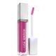 Haute Lumiere High Lip Gloss 185337  