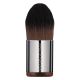 Make Up For Ever Foundation Kabuki Brush 110 185401  