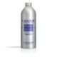 Lavande Foaming Bath 16.9oz 185553  