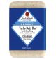 Turbo Body Bar Scrubbing Soap 185562  