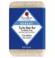 Jack Black Turbo Body Bar Scrubbing Soap 185562  