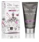 Original Nipple Balm For Lips 15ml 185580  