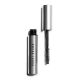 Bobbi Brown No Smudge Mascara 185947  