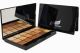 HD Creme Super Palettes 185957  