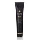 Mega Curl Enhancer 6oz 186084  