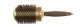 NT-64 NanoThermic Brush 186139  