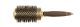 NT-54 NanoThermic Brush 186140  