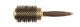 Olivia Garden NT-54 NanoThermic Brush 186140  