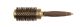 NT-44 NanoThermic Brush 186141  