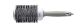 CI-55 Round Thermal Brush 2 1/8 Inch 186157  