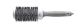 CI-45 Thermal Brush 1 3/4 Inch 186158  